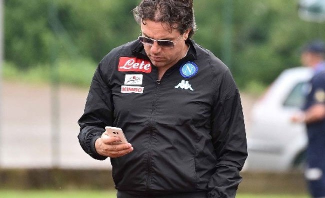 “Il Napoli vuole Morello della Pergolettese”, è sfida al Bologna