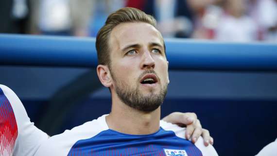 Inghilterra-Croazia, le formazioni ufficiali: Kane guida l’attacco. Tre ‘italiani’ tra i croati