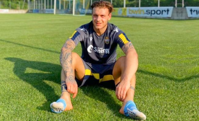 Inter, Inzaghi blinda Dimarco: se il Napoli lo vuole serve offerta “irrinunciabile”
