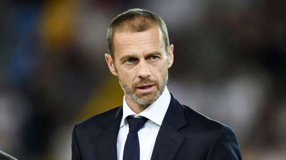 Juve ammessa (per ora) in Champions, Ziliani: “Atto dovuto dell’Uefa, si aspetta la Corte del Lussemburgo”