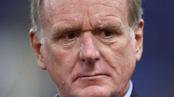 Juve, l’ex Cobolli Gigli: “ADL da anni parla del bacino d’utenza. Manderei via CR7”