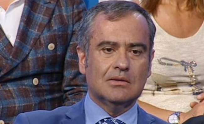 L’Italia di Mancini come il Napoli di Sarri? Del Genio: “No, c’è una differenza”