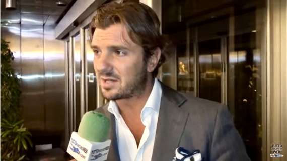 L’agente Davide Lippi contro Report: “Ricostruzioni fantasiose”