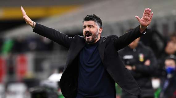 L’alternanza della discordia: retroscena su ADL-Meret e la gestione di Gattuso