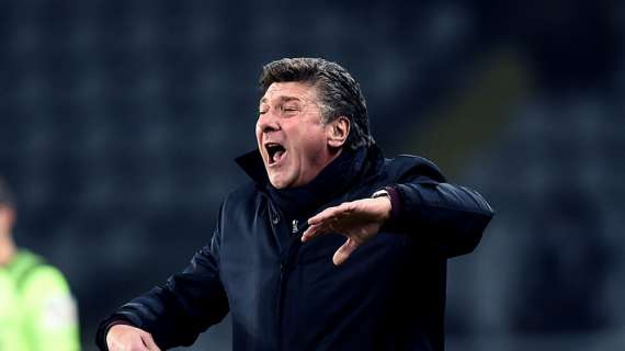 Mazzarri racconta i segreti dell’Italia: “Da Insigne a Di Lorenzo, tutti oltre le aspettative”