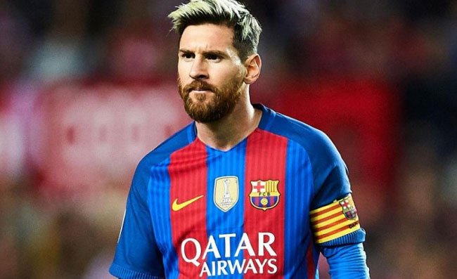 Messi inveì contro due calciatori: “Chi vi ha portato qui?”. Il retroscena di Brambati