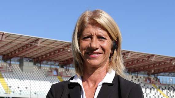 Morace sta con Gattuso: “Chi lo conosce sarà che è contro ogni forma di discriminazione”