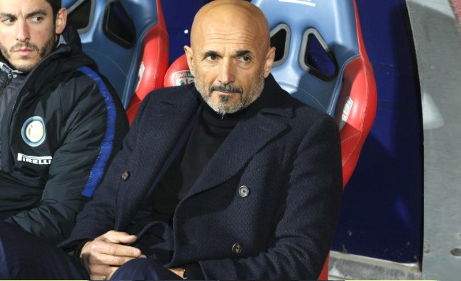 Napoli e se i tre migliori “acquisti” fossero già in casa? Spalletti, pensaci tu