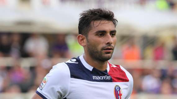 Pazienza consiglia: “Farei uno sforzo per tenere Fabiàn, è l’ideale per Spalletti”
