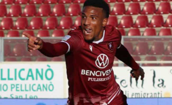 Pedullà: “Cremonese, colpo Folorunsho: avviati contatti col Napoli”