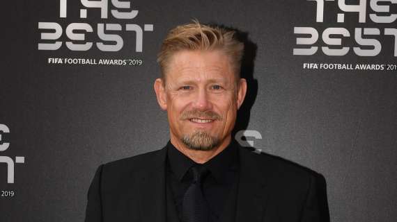 Peter Schmeichel shock: “Danimarca costretta a giocare per non perdere 3-0 a tavolino”