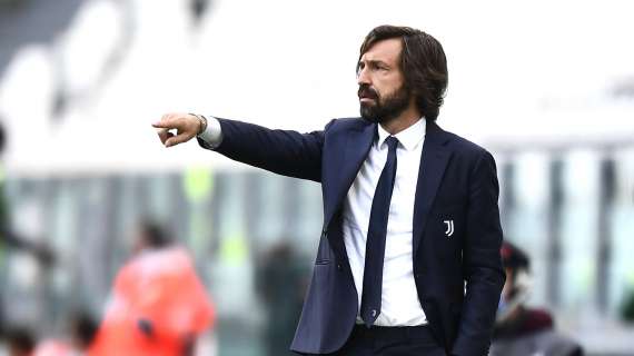Pirlo fermo dopo la Juventus? Sta rifiutando l’ultima occasione in Serie A