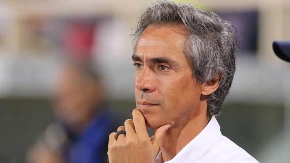 Polonia, Sousa: “Milik e Piatek non distanti da Lewandowski, con tutti in forma siamo tra le migliori”