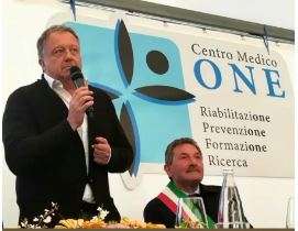 Prof. De Nicola: “Spero ADL mi chiami, tornerei subito! Vi spiego perché Insigne ha scelto Pisacane”