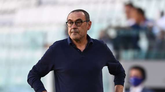 Samb, Renzi rivela: “Sarri tifa per noi, possibile amichevole con la Lazio”