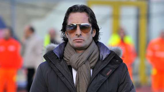 Schwoch: “Al posto di Koulibaly e Fabian sacrificherei Lozano”