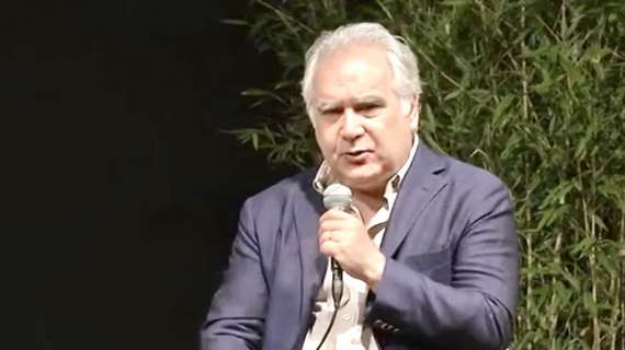 Sconcerti: “Dopo le parole di ieri è quasi certo l’addio Ronaldo alla Juve”