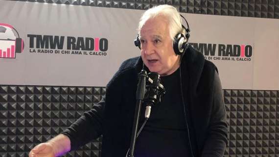 Sconcerti: “Insigne diverso da Del Piero e Totti, non dipende dal gol e fa tutto il campo”