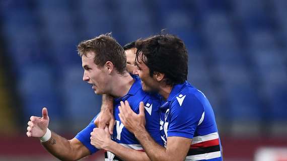Scozia-Inghilterra, le formazioni ufficiali: un solo ‘italiano’ in campo
