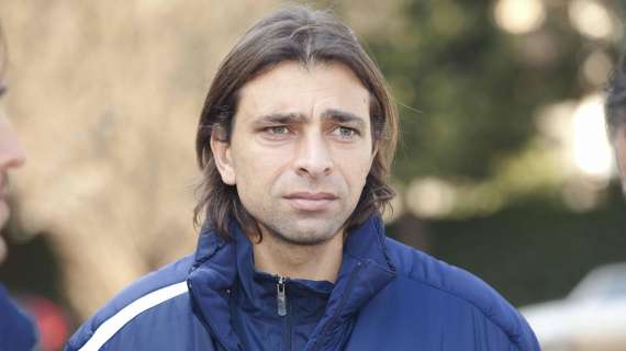 Siviglia elogia Sarri: “Cose straordinarie a Napoli, poi ha dimostrato di essere un vincente”