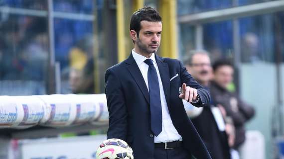 Stramaccioni rivela: “Volevo Jorginho all’Inter, ma Bigon fece un blitz e lo prese”