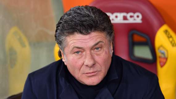 Tmw – Mazzarri nel mirino dell’Everton: sondato l’ex azzurro per sostituire Ancelotti