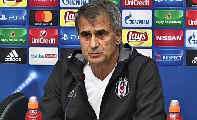 Turchia, Gunes deluso: “L’Italia ci ha spento. Non crediamo più in noi stessi”