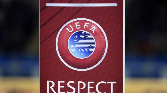 UEFA smentisce: “Nessuna minaccia di sconfitta a tavolino in merito a Danimarca-Finlandia”