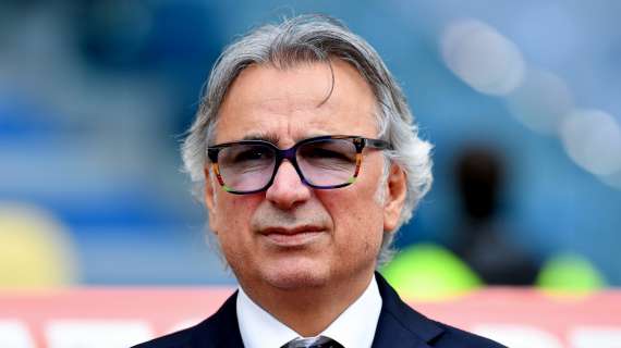 Udinese, Carnevale ‘ufficializza’ addio De Paul: “Dispiace vada via, difficile trovarne uno come lui”