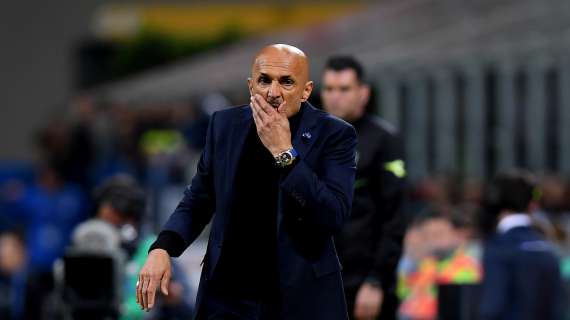 “Un esterno mancino prima del ritiro per Spalletti”: la strategia del Napoli è chiara