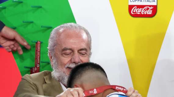 ADL non ha mai digerito un comportamento di Insigne: il retroscena