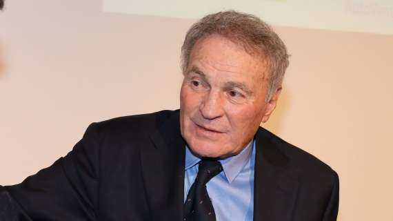 Altafini: “Darei il Pallone d’Oro a Donnarumma. Spalletti? Spero che a Napoli faccia bene”