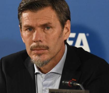 Boban: «Ridicolo pensare che l’Uefa favorisca l’Inghilterra come ricompensa per lo stop alla Superlega».