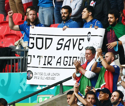 Caro Napolista, sottostimi troppo il valore di Insigne per il Napoli