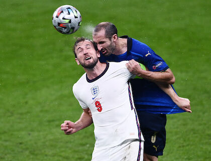 Chiellini, parla l’agente: «Perché non ha firmato? I contratti si firmano in due, aspettiamo la Juve»