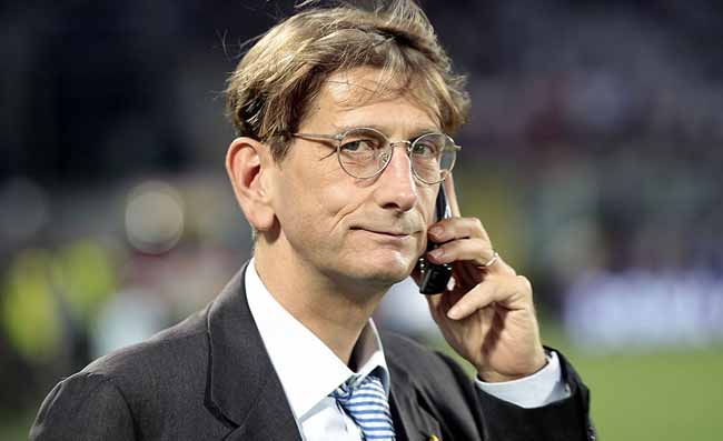 Chievo escluso dalla Serie B: è ufficiale