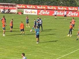 Clip e grafiche di qualità: tifosi elogiano il cambio di passo del Napoli sui social
