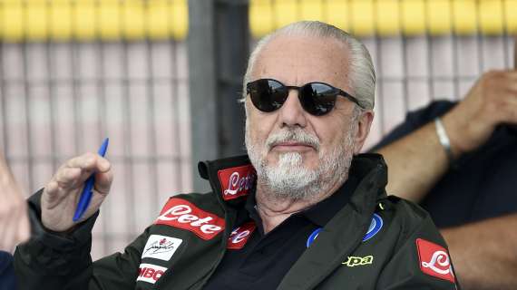 Da Milano – Contatti ADL-Raiola, a breve previsto un meeting: i dettagli