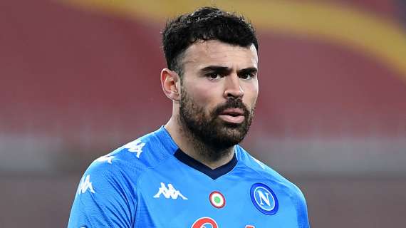 Emergenza in attacco: a Dimaro senza 3 big e anche Zielinski arriverà in ritardo