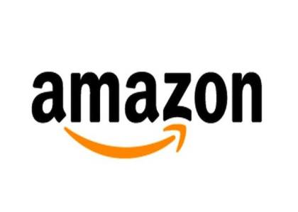 Il Napoli smentisce la sponsorizzazione di Amazon: “Stiamo negoziando solo il rapporto di vendita”