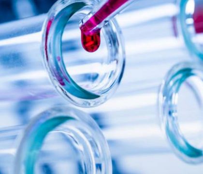 Istituto Superiore di Sanità: due dosi di vaccino proteggono da ricoveri e morte fino al 100%