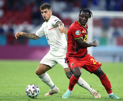 La Stampa: il Manchester United è pronto ad offrire 20 milioni per Di Lorenzo