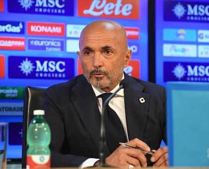 La Stampa: impressionante la rapidità con cui Spalletti si è calato nell’ambiente azzurro