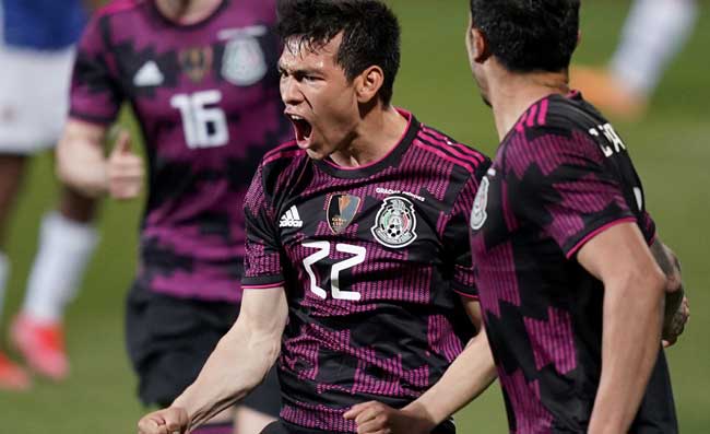Lozano, un mese di stop. Deve completare gli esami neurologici