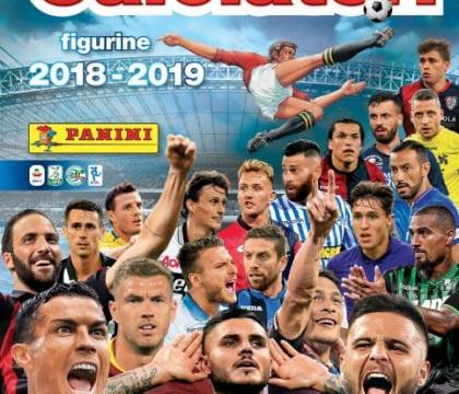 L’A-Road dell’ex stella del baseball Rodriguez offre 3 miliardi di dollari per acquisire la Panini