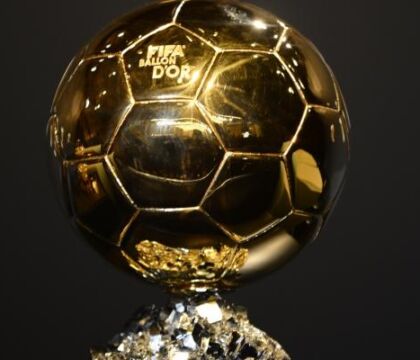 Pallone d’Oro, Messi favorito per StanleyBet. Insigne a 50 volte la posta come Lukaku e Haaland