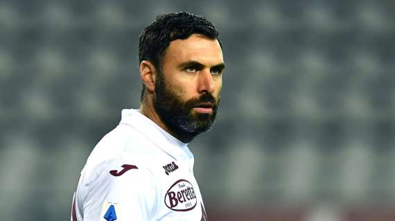 UFFICIALE – Torino, risoluzione consensuale con Sirigu: il comunicato