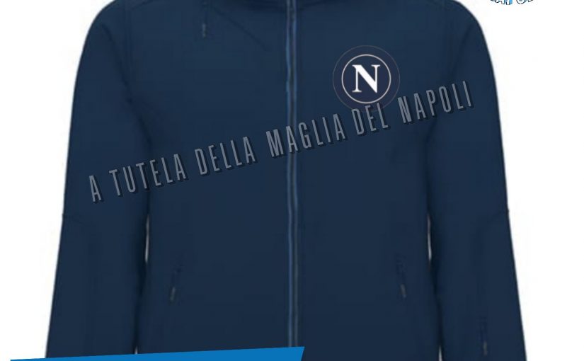 VIDEO – Il Napoli arriva a Dimaro: ovazione per Spalletti