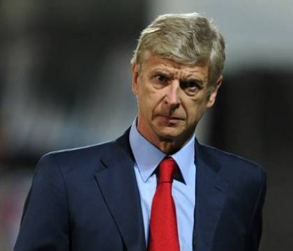 Wenger: “Sono gli Europei dei giocatori piccoli: Insigne è uno di quelli che fa la differenza”