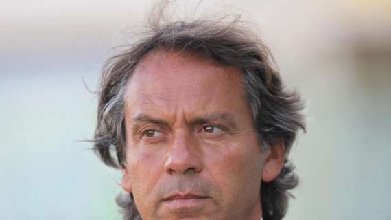 AUDIO – Di Gennaro: “Per Spalletti e gli altri tecnici delle big sarà fondamentale trovare idee nuove”